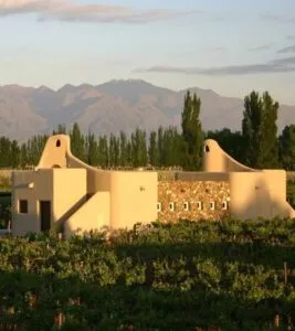 Plan South America | Field Notes | Top Wine Estates in Chile, Argentina and Paraguay