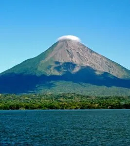 Plan South America | Field Notes | Sailing Adventure On Nicaragua’s Rio San Juan