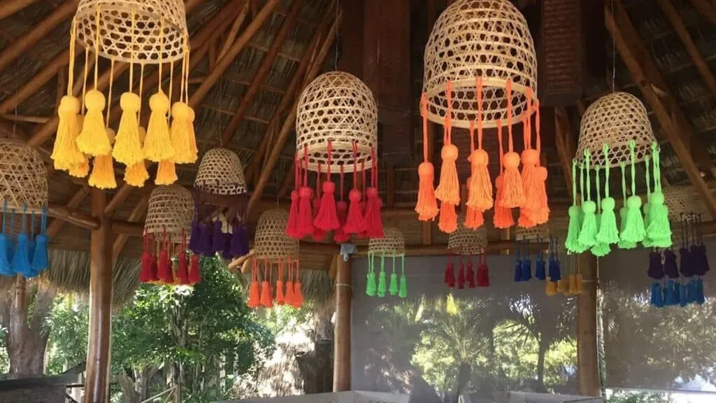 Plan South America | Field Notes | Venetia Martin On Nicaragua’s Private Island Escapes