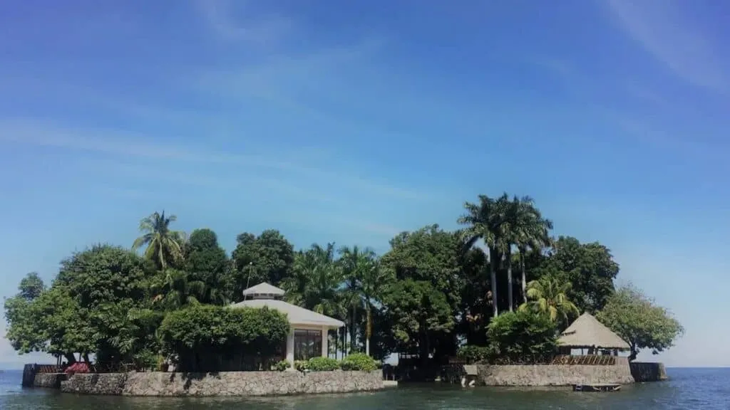 Plan South America | Field Notes | Venetia Martin On Nicaragua’s Private Island Escapes