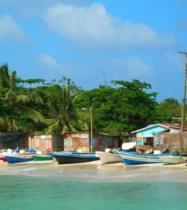 Plan South America | Field Notes | Venetia Martin On Nicaragua’s Private Island Escapes