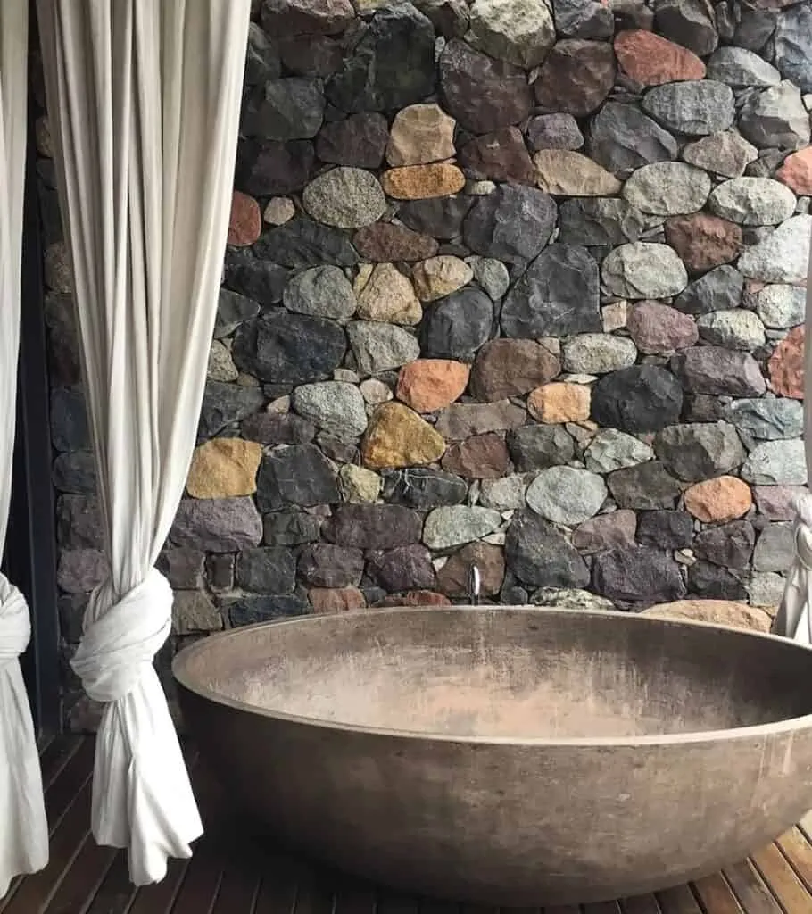 Plan South America | Field Notes | Cathy Brown's Expert Advice on Mendoza, Argentina