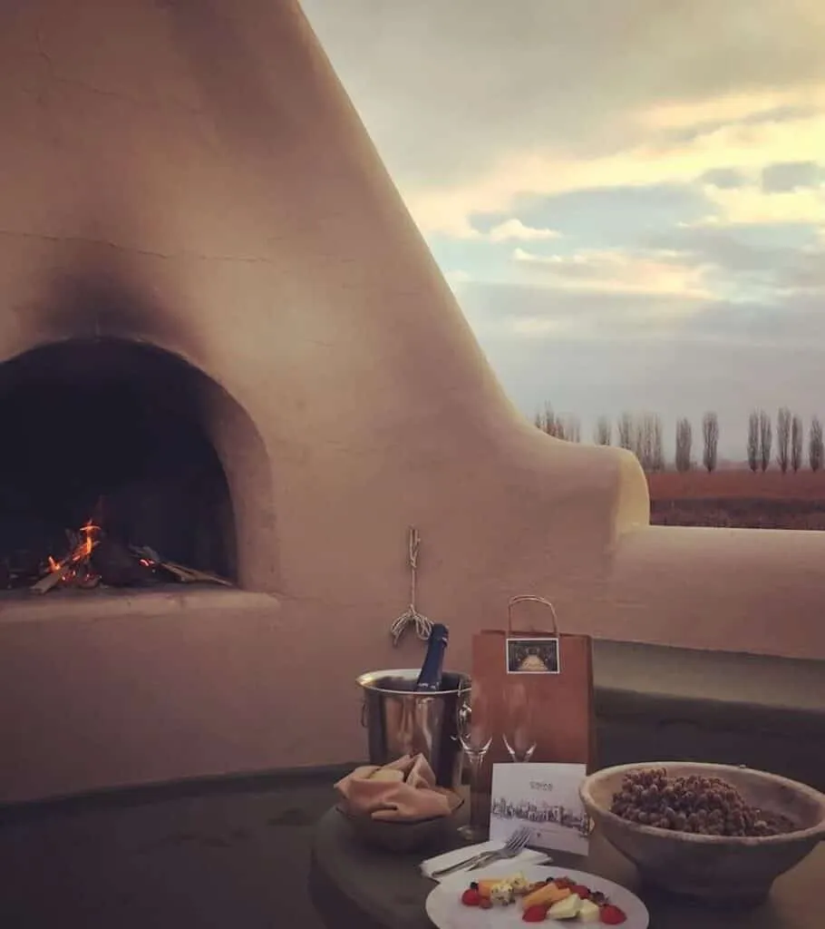 Plan South America | Field Notes | Cathy Brown's Expert Advice on Mendoza, Argentina