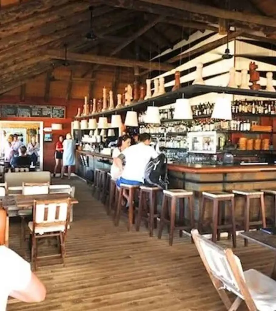 Plan South America | Field Notes | Tarajia Morell's Inside Track On Uruguay