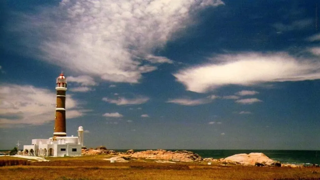 Plan South America | Field Notes | Tarajia Morell's Inside Track On Uruguay