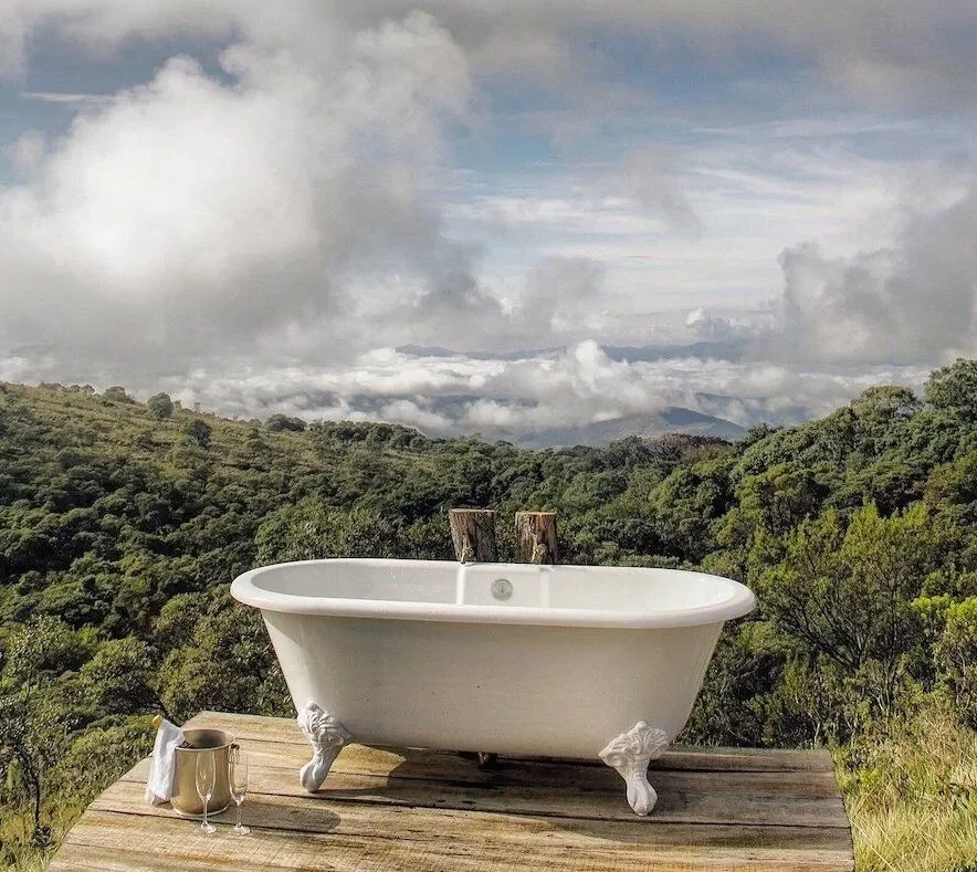 Inhotim | Brazil | South America travel specialists