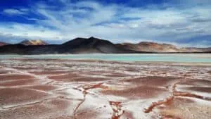 Plan South America | Field Notes | September in South America - Atacama Desert