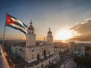 Cuba | Luxury Tavel | Plan South America