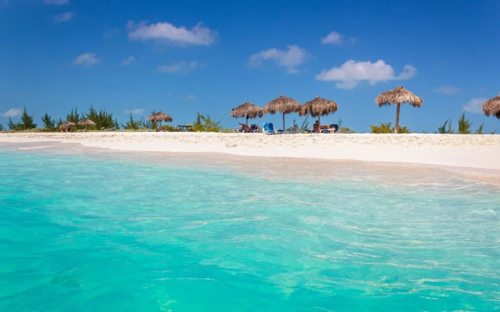 Cuba Holidays | Cuba Vacations | South America