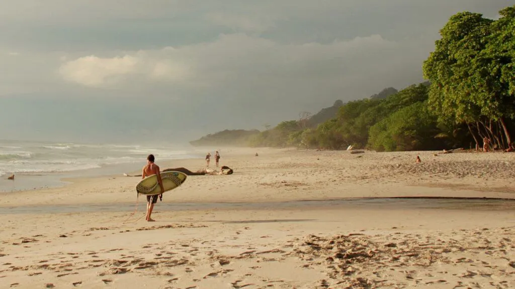 Plan South America | Field Notes | Floriana Acosta