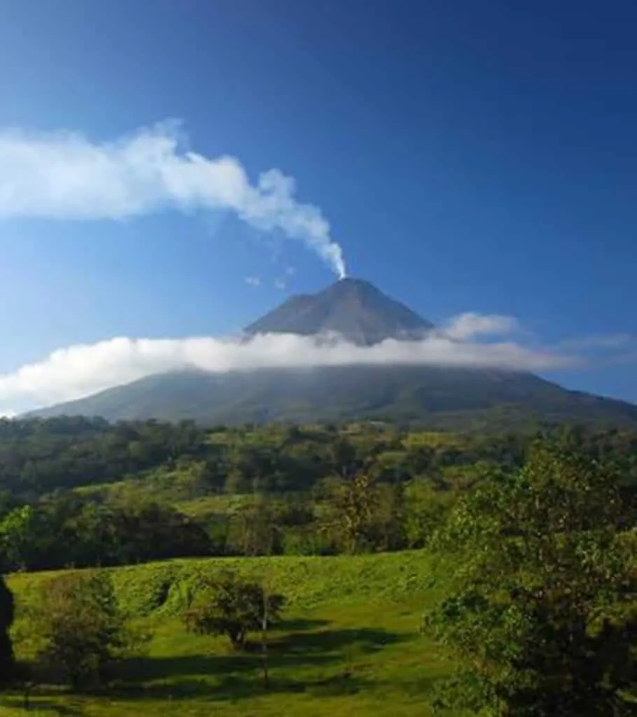 Plan South America | Field Notes | Floriana Acosta