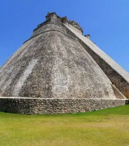 Plan South America | Field Notes | Mysticism and Wellness in the Yucatan | Chable Yucatan