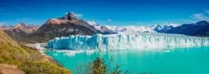 Perito Moreno Glacier | Northern Patagonia | Plan South America