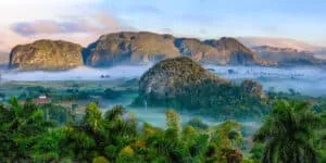 Viñales | Vinales | Cuba Holidays