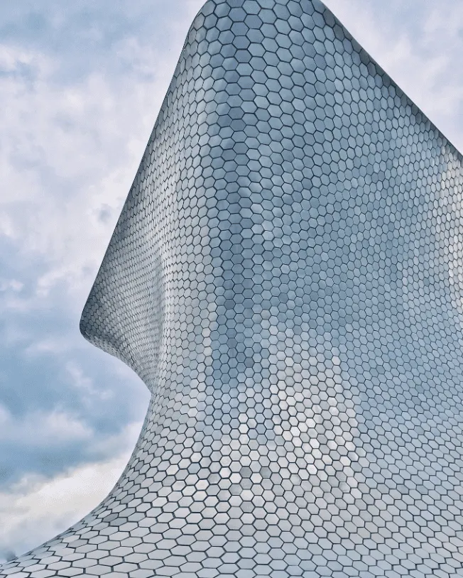 Mexico City | South America Travel
