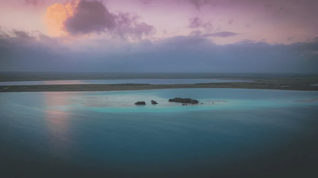 Bacalar, Mexico | Luxury Holidays | South America