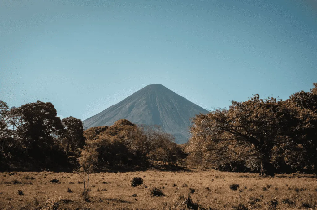 Ometepe Island | Travel Nicaragua | South America Holidays