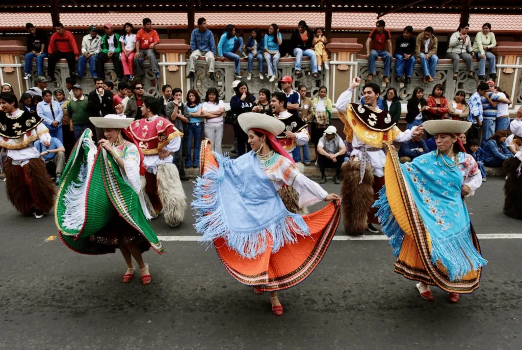 Quito & the Highlands | Ecuador | South America Specialists
