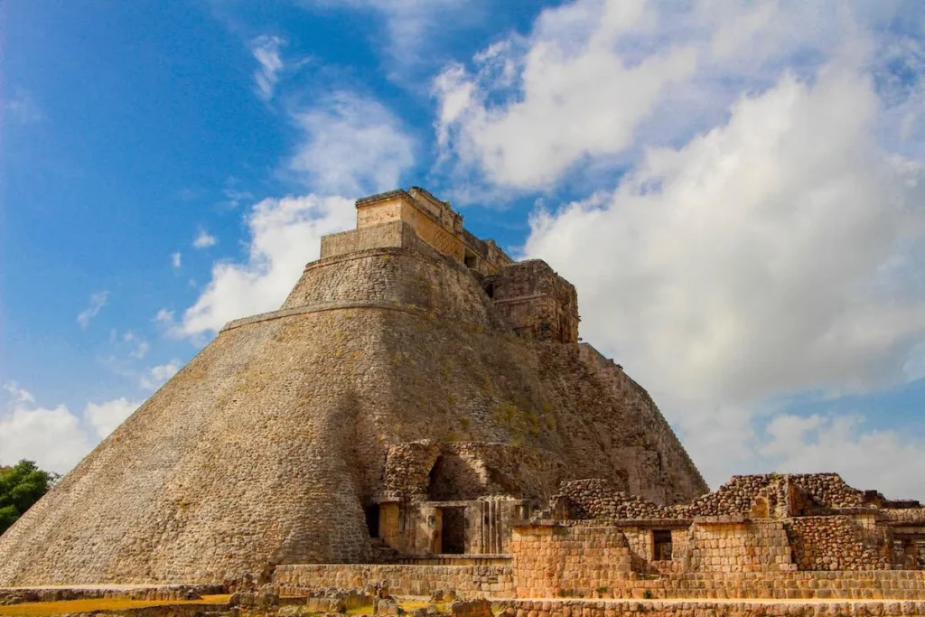 Yucatan Peninsula | South America Travel Specialists