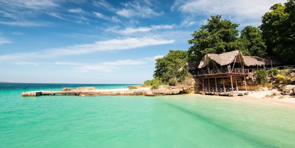 Cuba Holidays | Cuba Vacations | South America