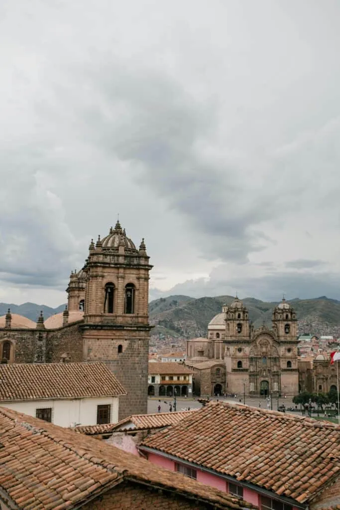 Cusco, Peru Holidays | South America