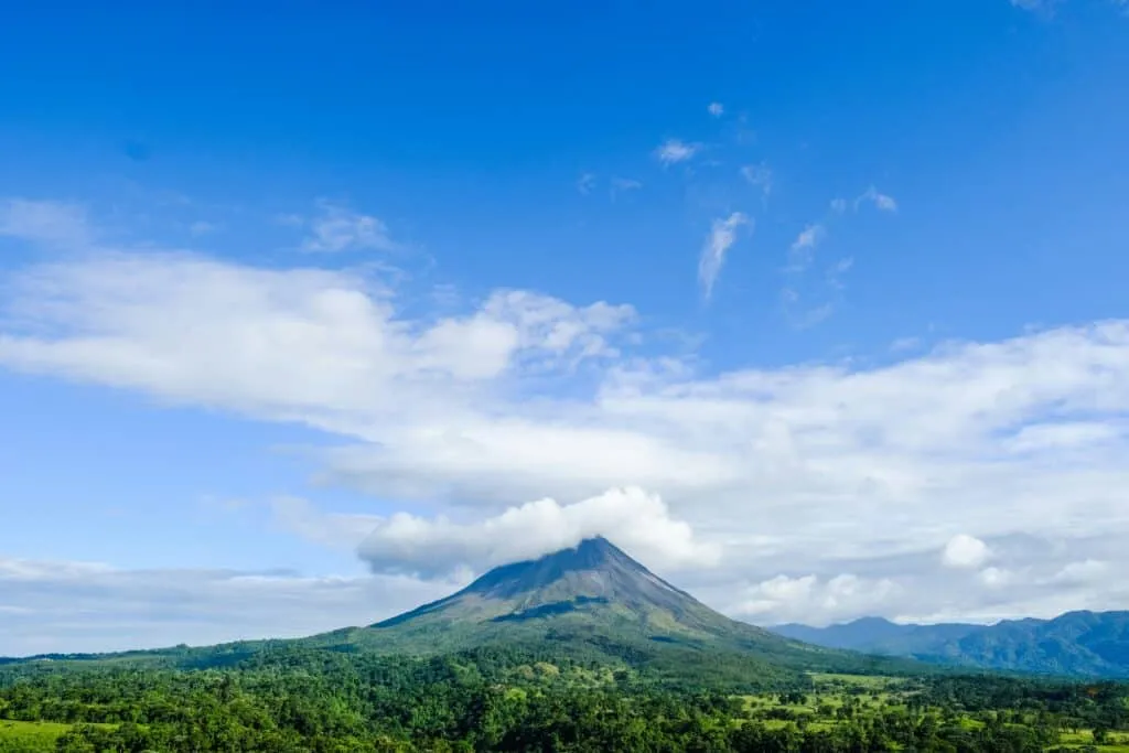 Costa Rica Holidays | Costa Rica Vacations | South America