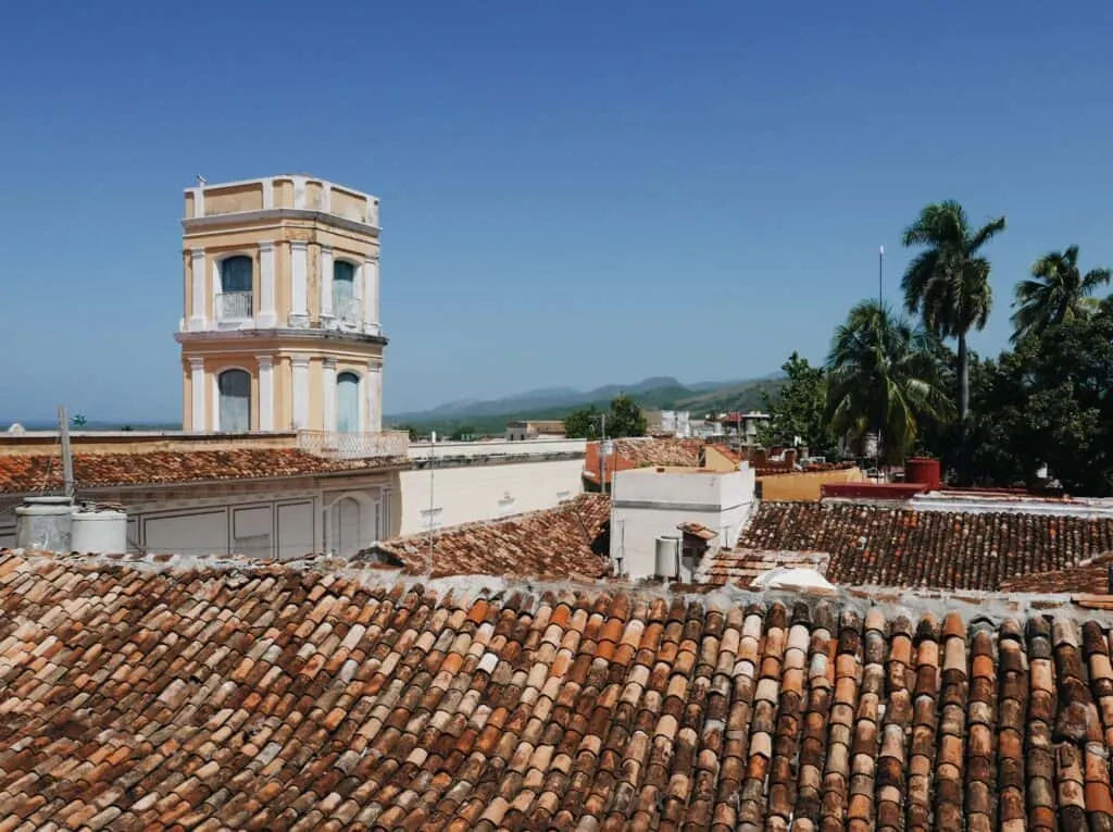 Viñales | Vinales | Havana | Cuba Holidays