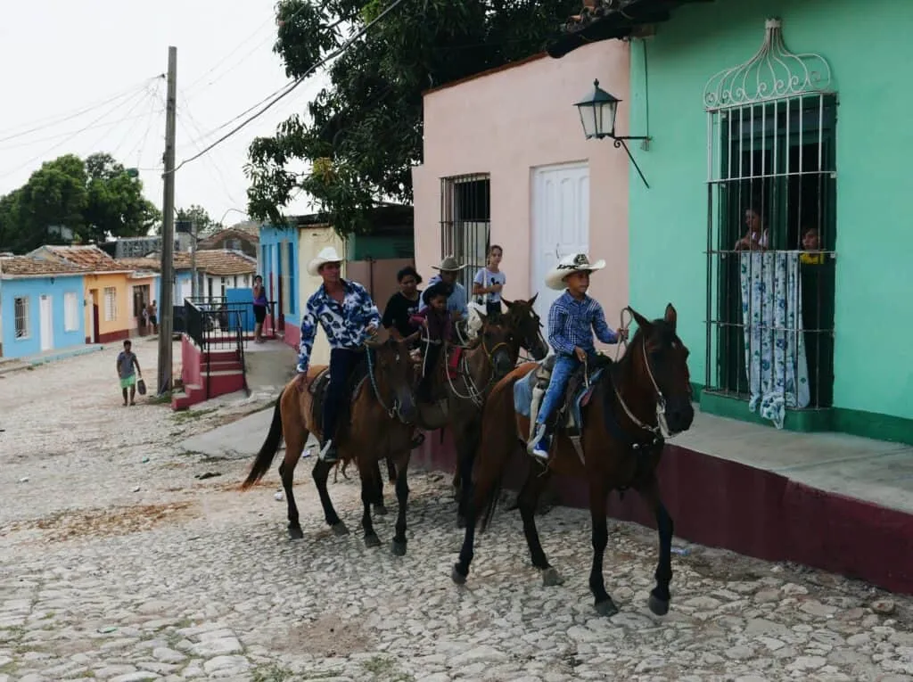 Viñales | Vinales | Havana | Cuba Holidays