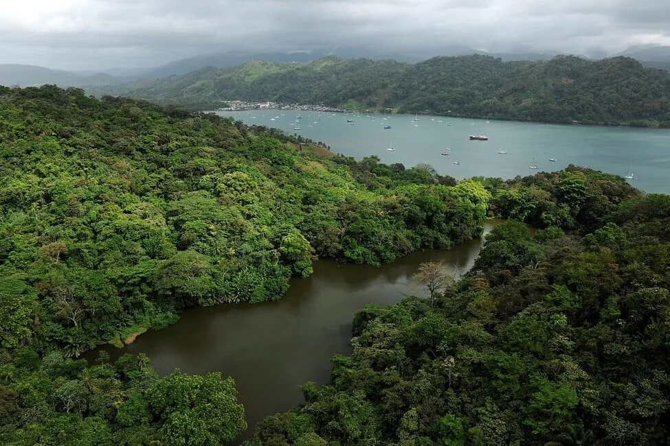 Chiriqui, Panama Holidays | South America Travel