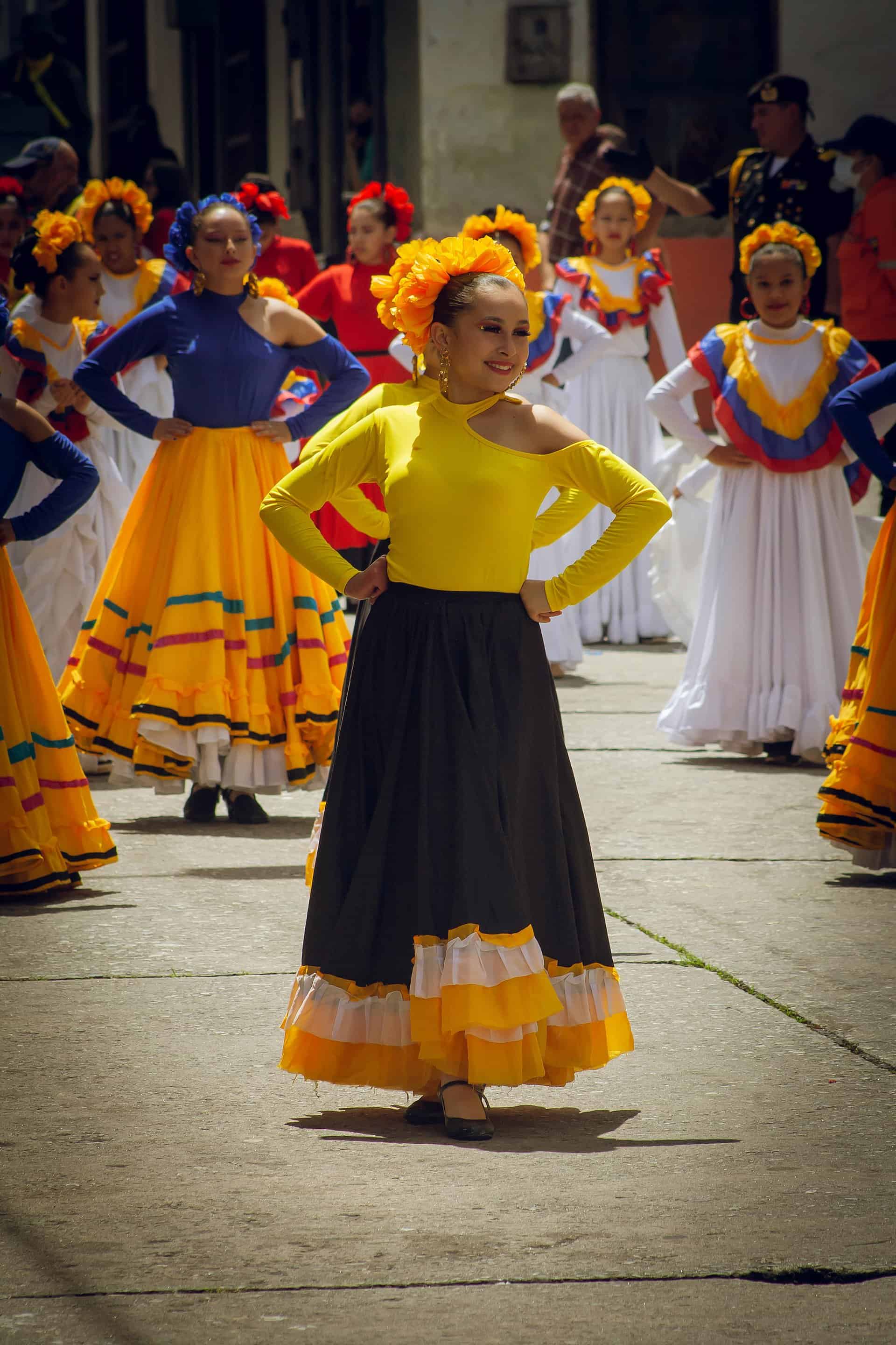 venezuela | South America
