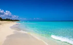 Cuban Beaches | Luxury Tavel | Plan South America
