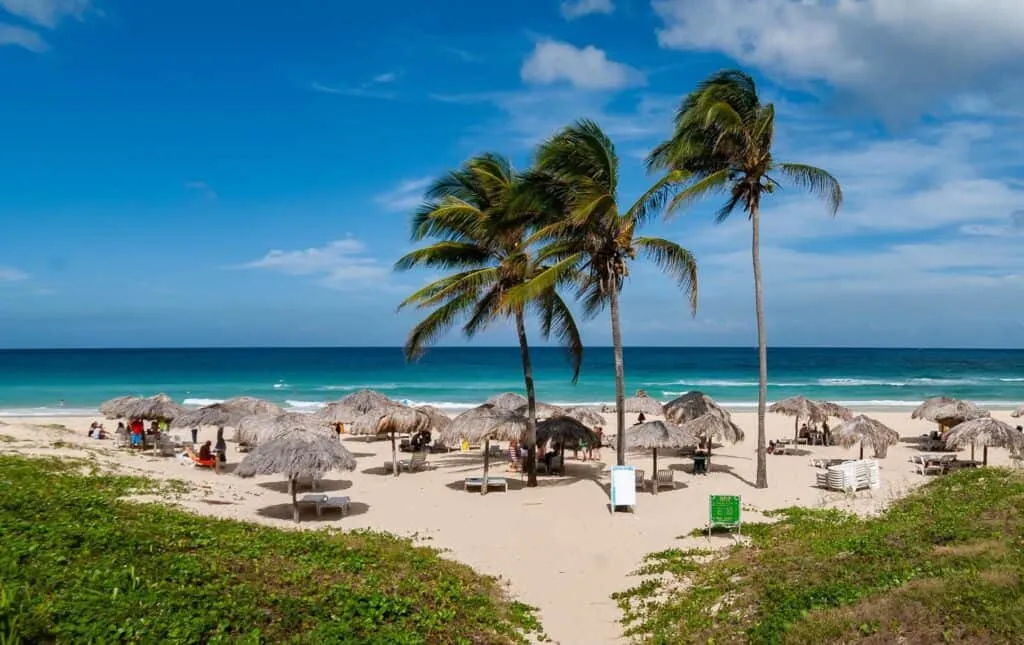 Cuba Holidays | Cuba Vacations | South America