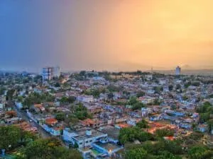 Trinidad, Cuba | Luxury Tavel | Plan South America