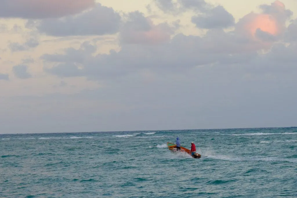 Dominican Republic Holidays | Samaná | South America