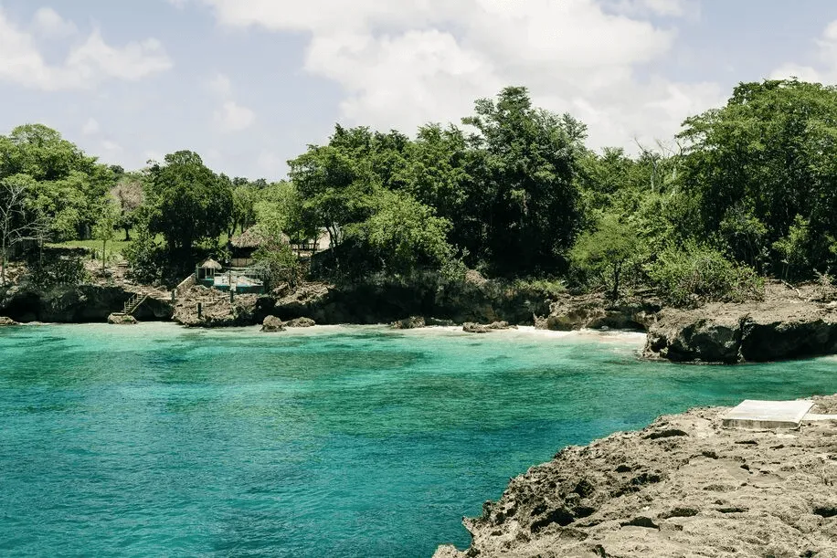 Dominican Republic | South America Travel