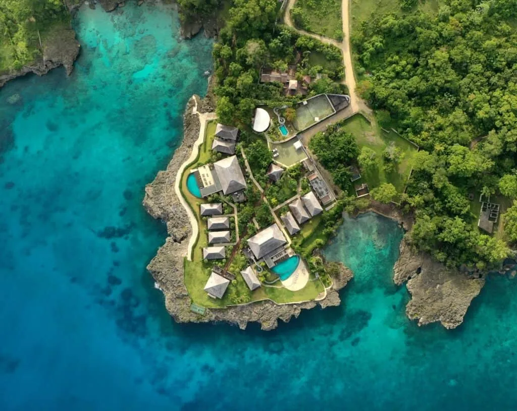 Dominican Republic | South America Travel