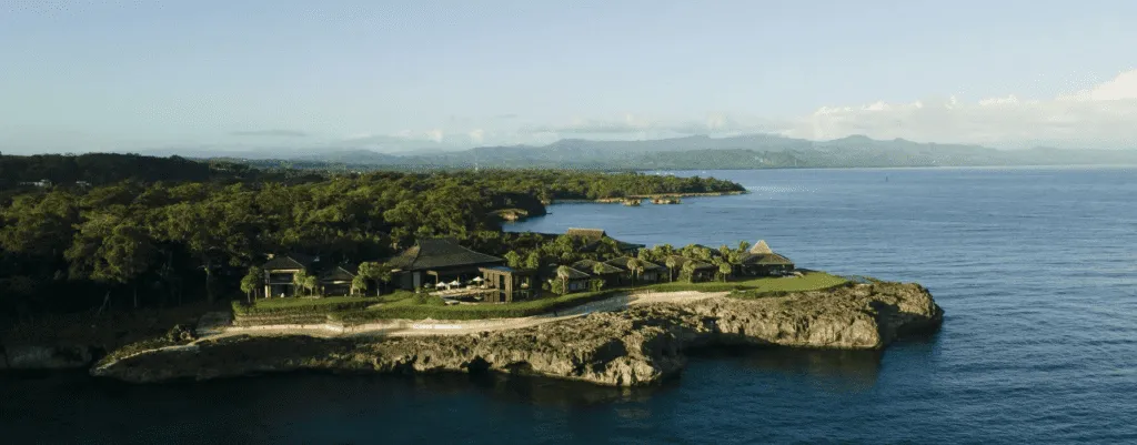 Dominican Republic | South America Travel