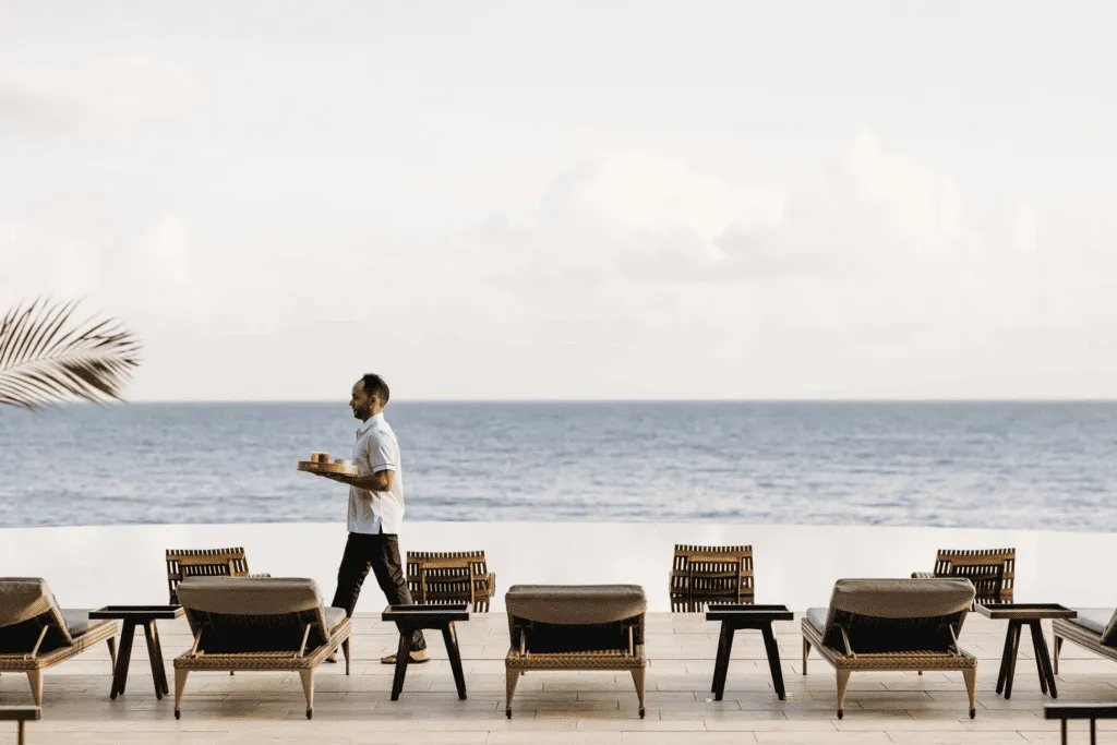 Dominican Republic | South America Travel