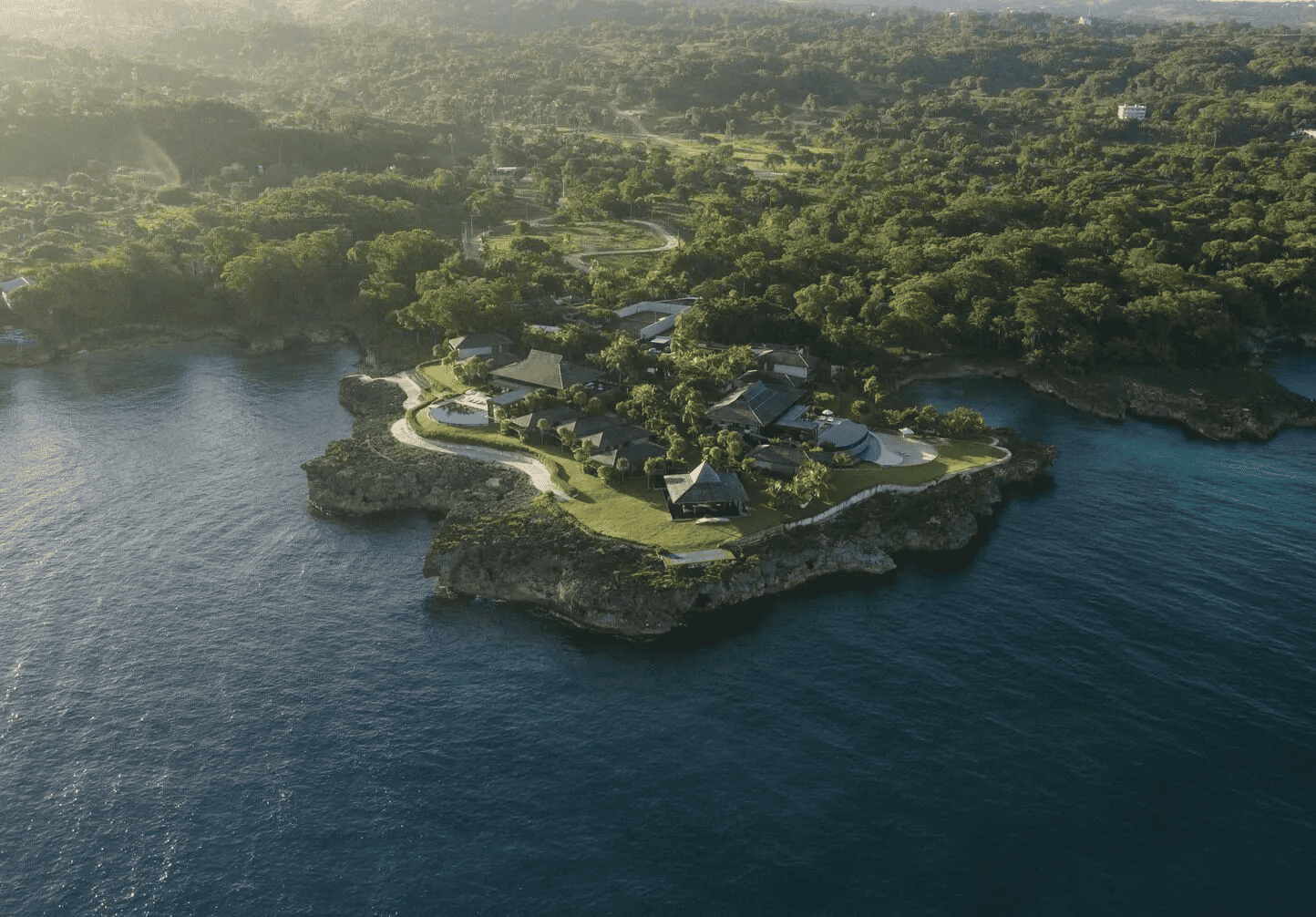 Dominican Republic | South America Travel