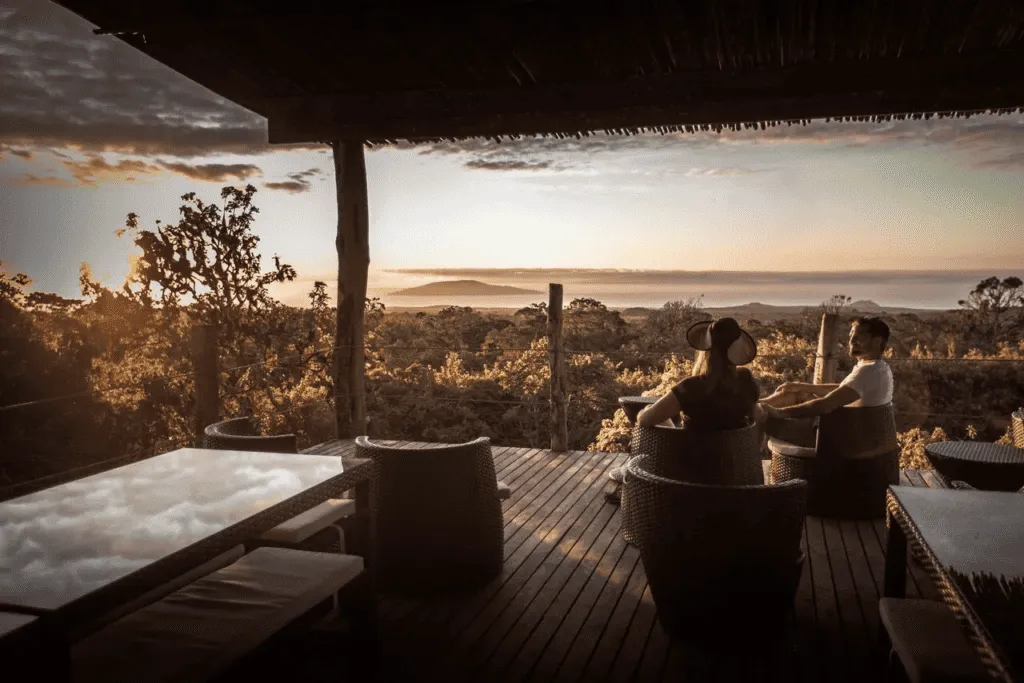 Plan South America | Holidays in South America