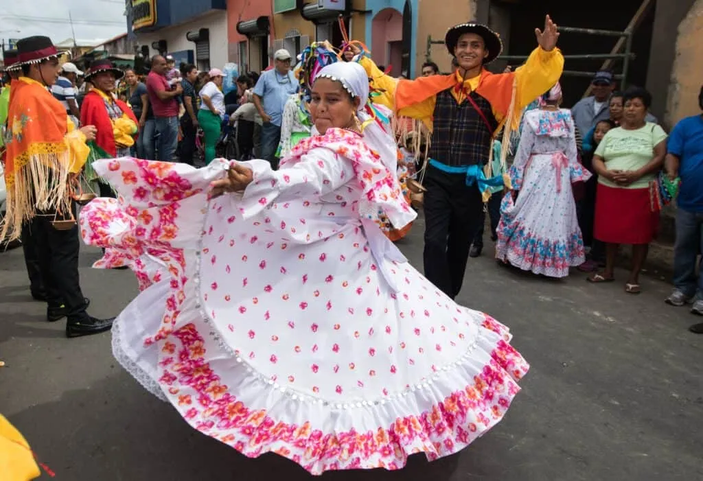 Palo de Mayo