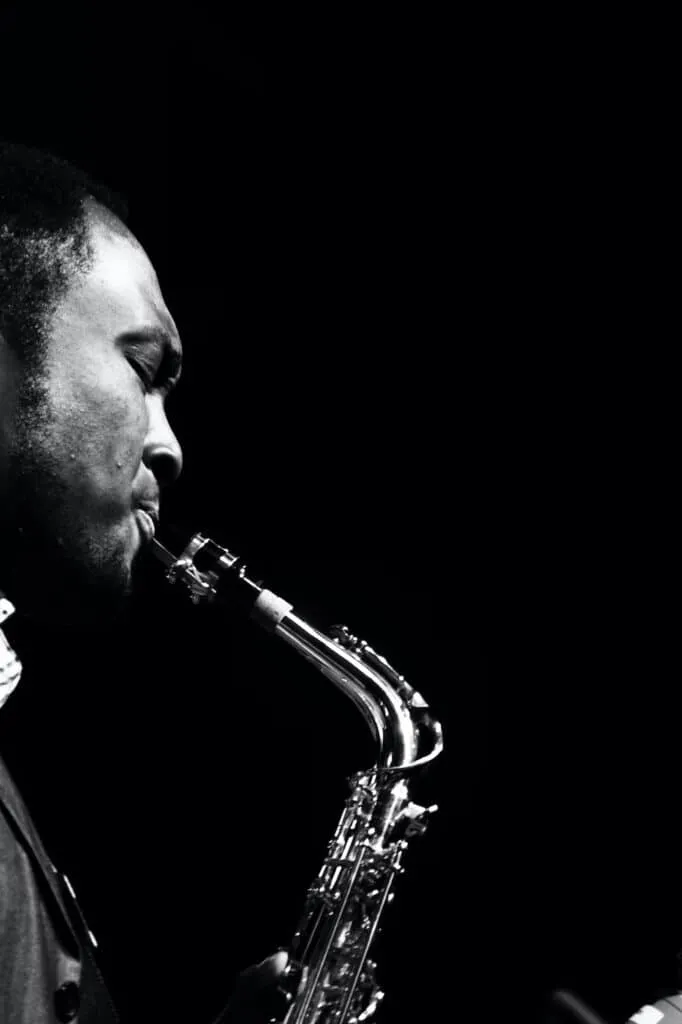 Panama Jazz Festival