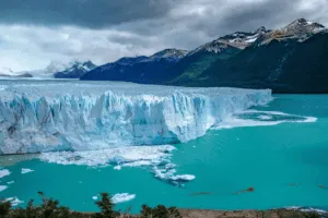 Perrito-Moreno-Patagonia-Argentina