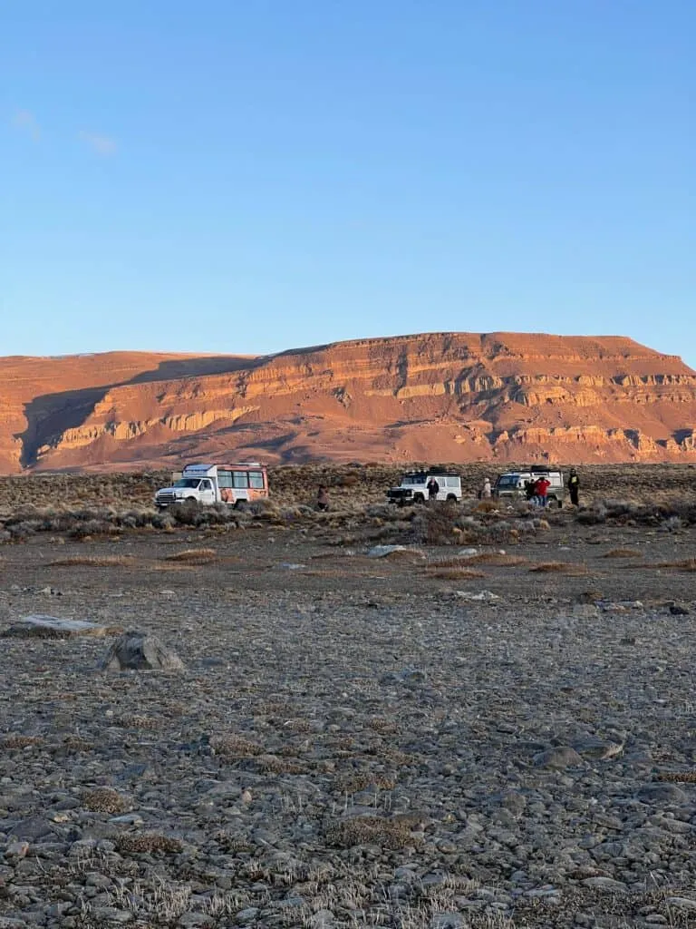 Salta Roadtrip | Argentina | South America