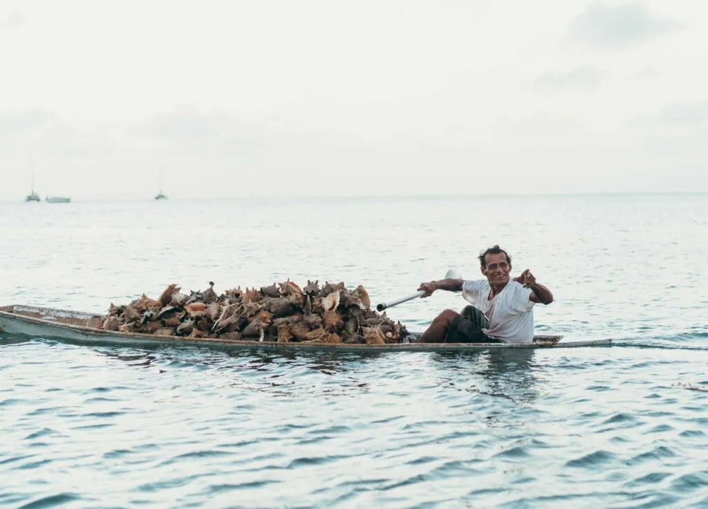 Ambergris Caye | Belize Luxury Holidays | Belize South America