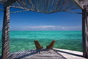 Ambergris Caye | Belize | South America Holidays