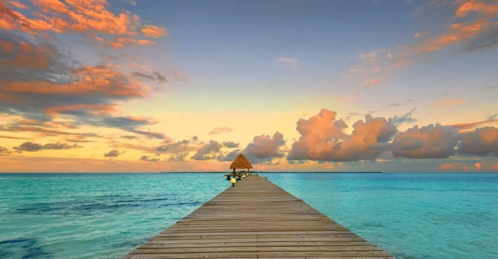 Placencia | Belize | South America Specialist