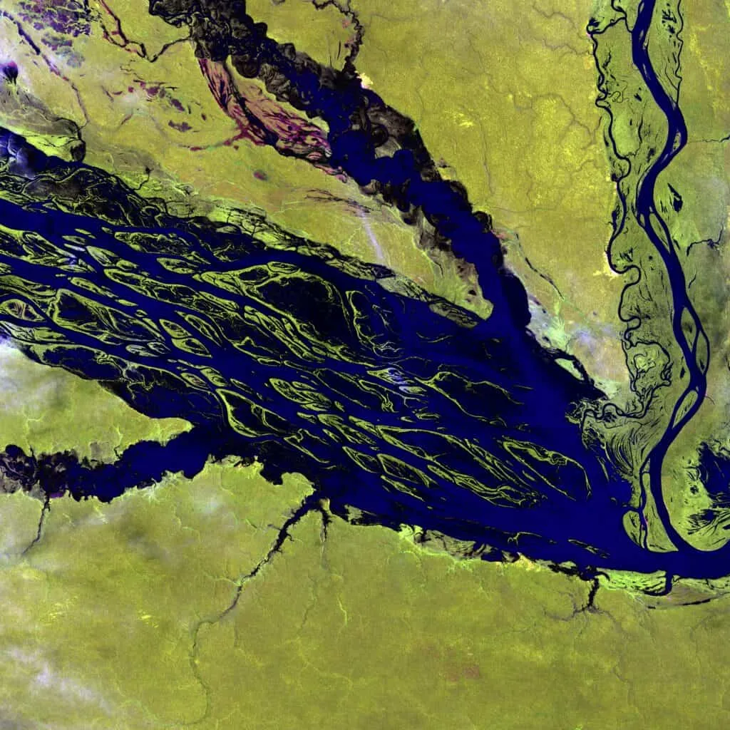 The Amazon, Brazil | South America Travel Specialists