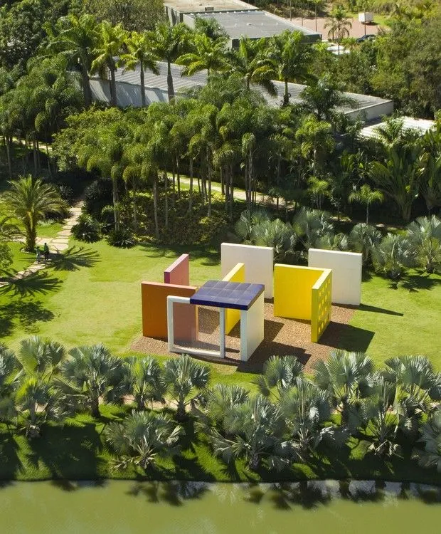 Minas Gerais | Brazil | South America