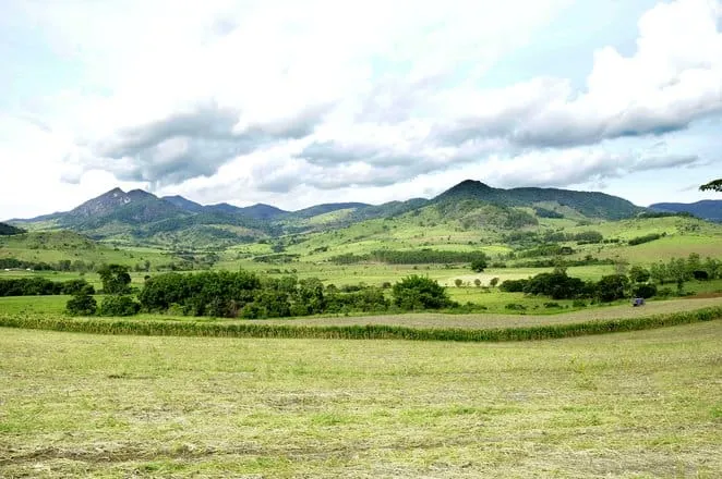 Minas Gerais | Brazil | South America travel specialists